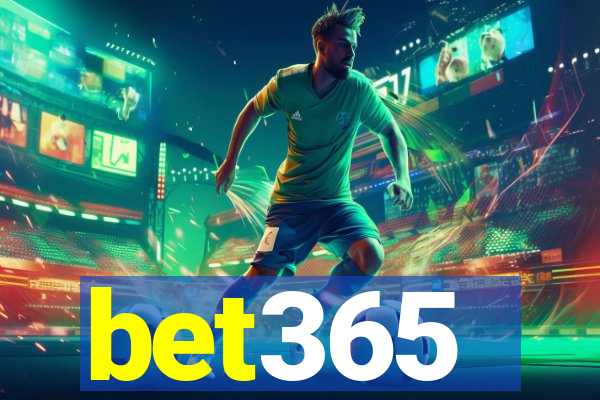 bet365 - authenticator